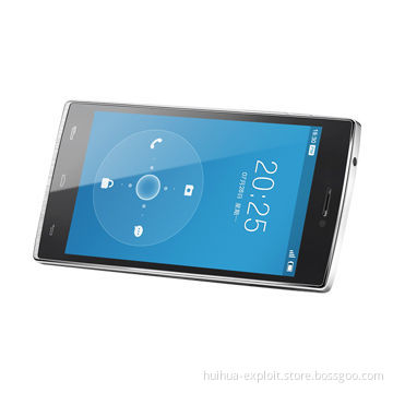 BLUBOO X2 Octa Core Android Celular with 5.0 inch HD/IPS/LCD/8MP camera/1GB/RAM/16GB/ROM/GPS/WIFI